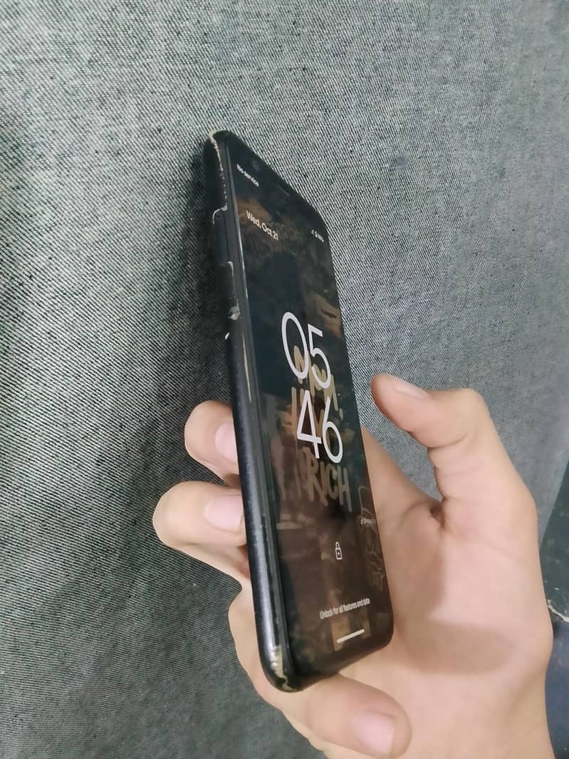 Google Pixel 4 2