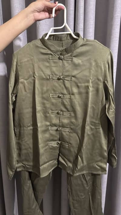Brand new unused dress