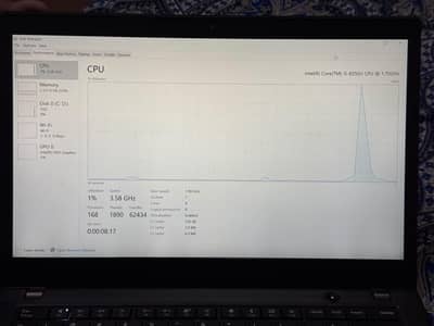 Thinkpad t480s