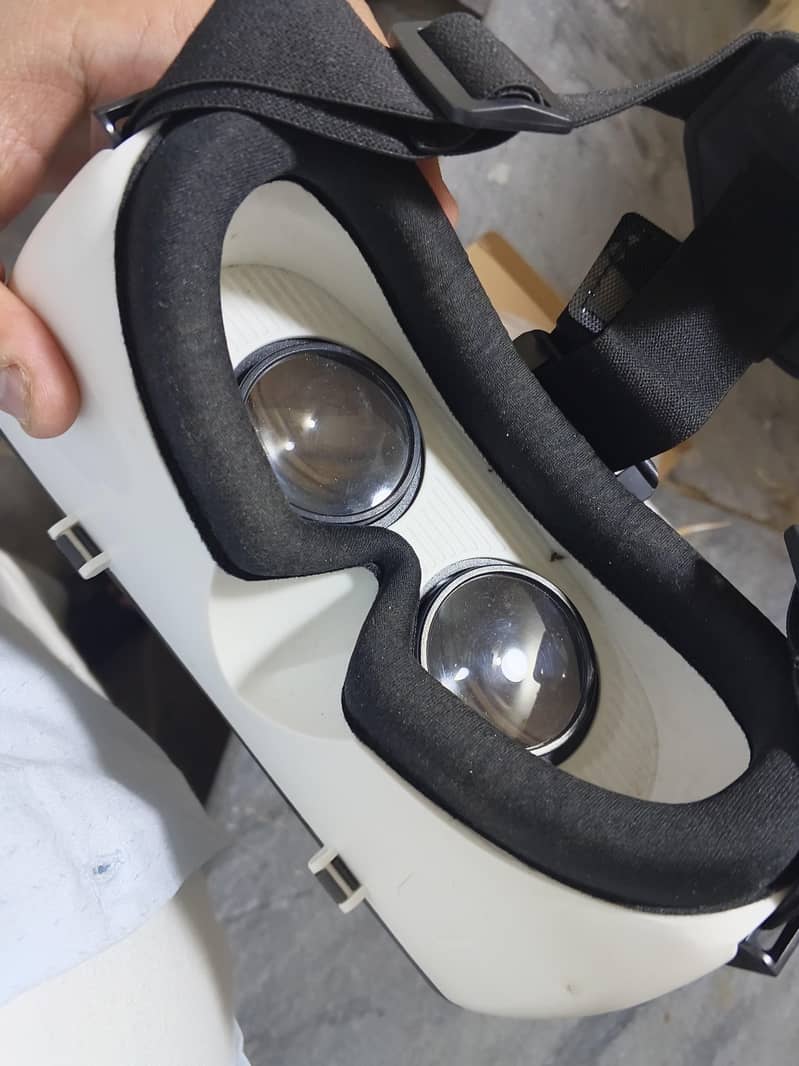 vr glasses 2