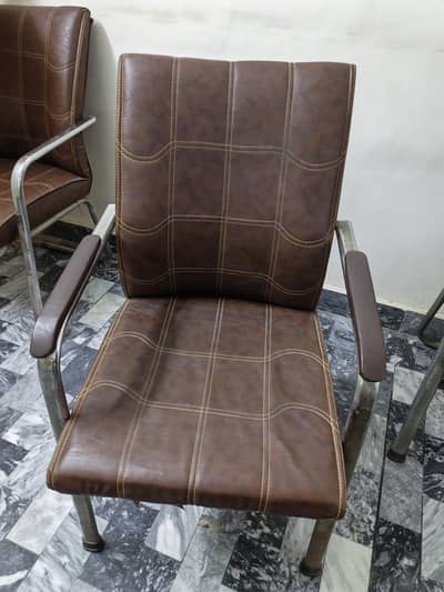 Chairs for sale