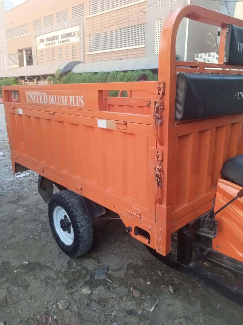 150cc loadar raksha complete documents 0