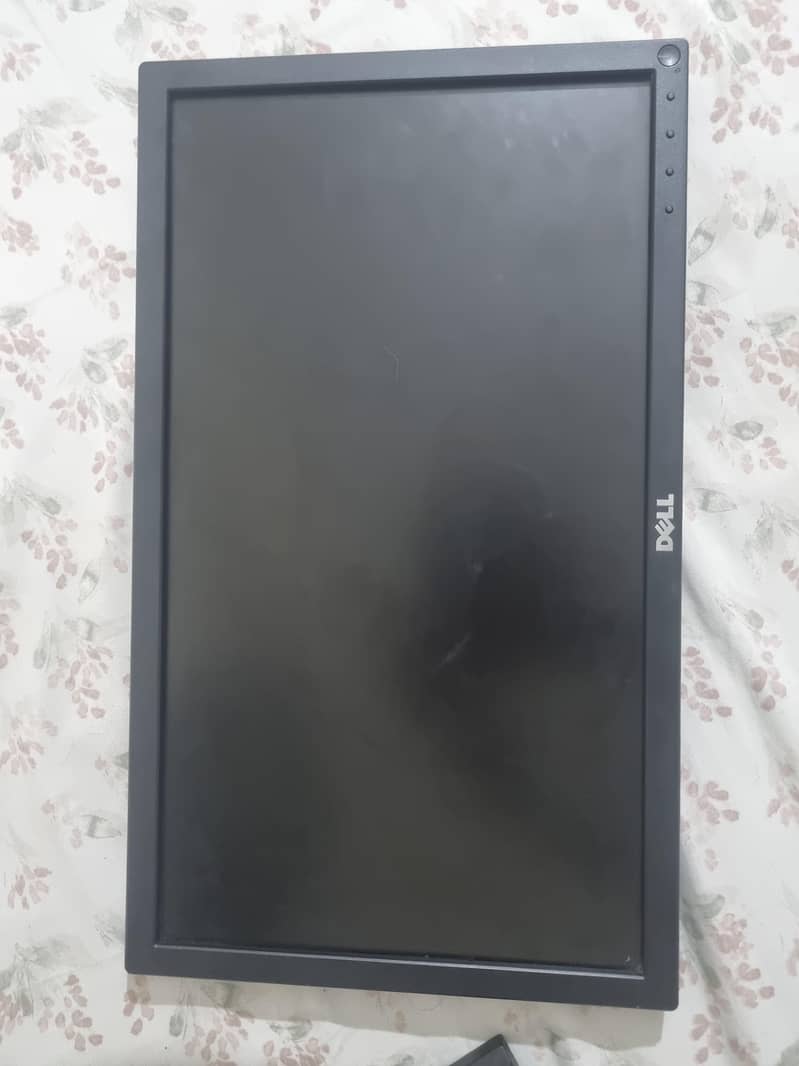 DeLL  LED 2