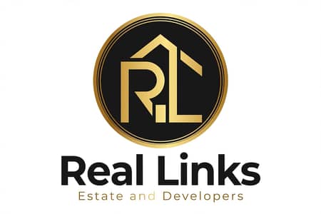 LDA lease House for Sale in Garden Town