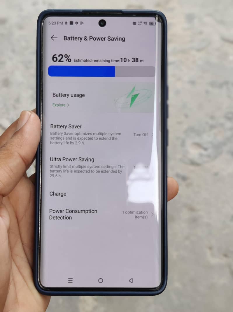 *Infinix Zero 30* 2