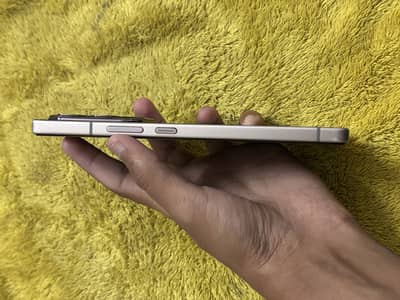 Infinix Note 50 Urgent Sale