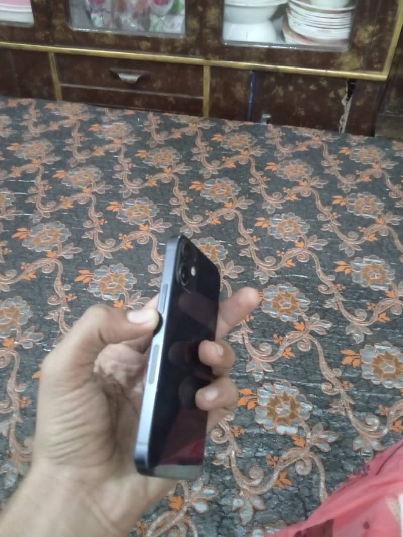 Apple iPhone 12 mini 128 gp 1