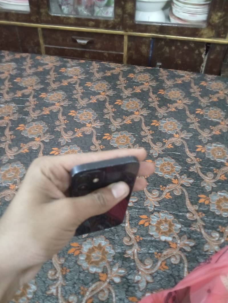 Apple iPhone 12 mini 128 gp 2