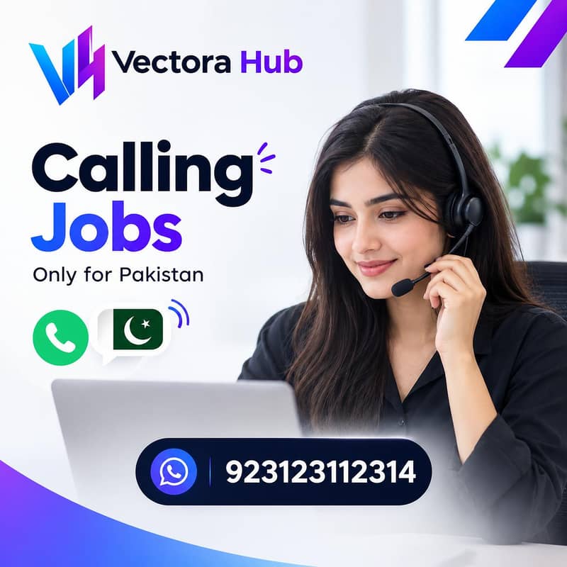 Remote Calling Agent 0