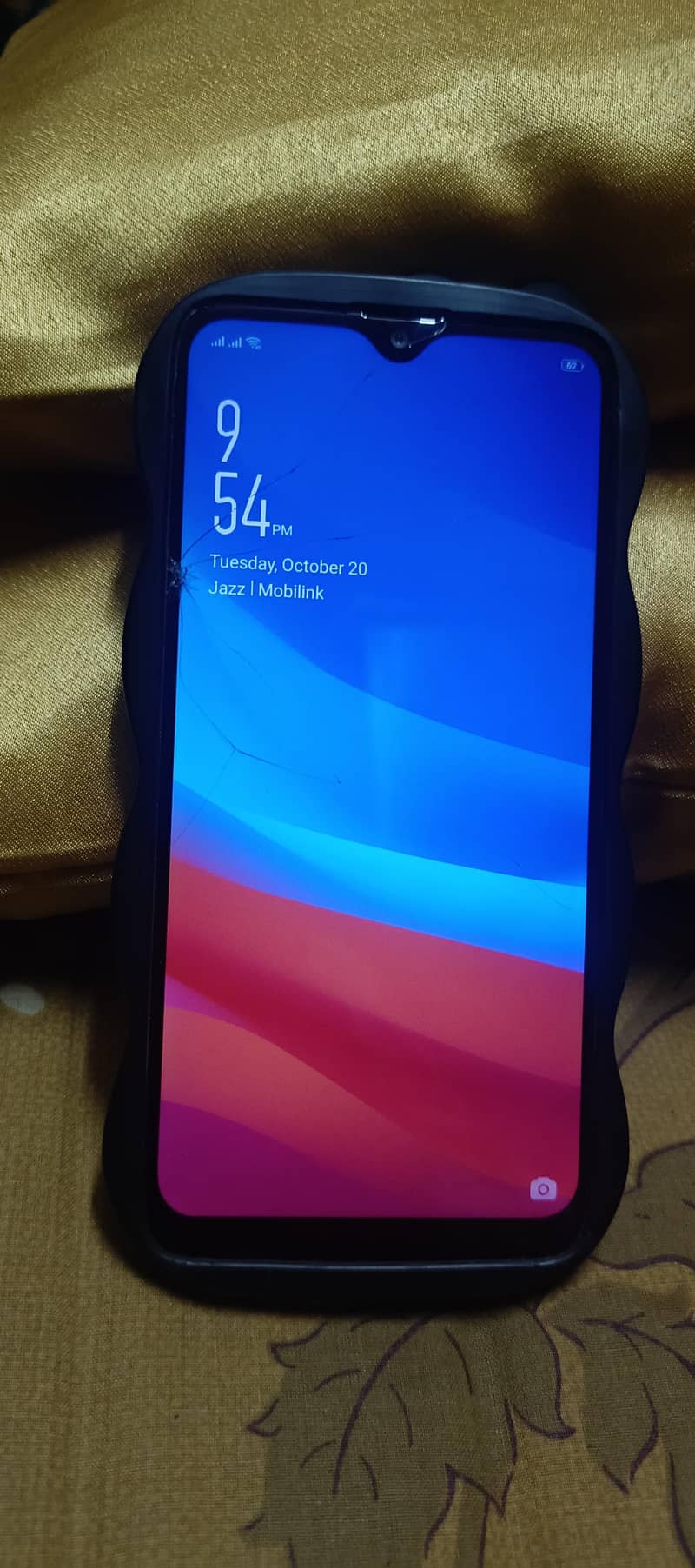 OPPO A5s 2