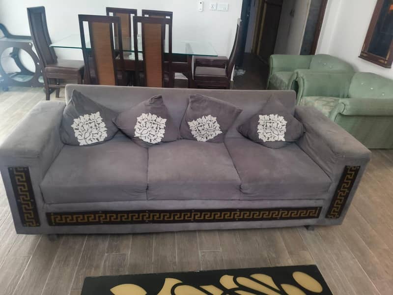 sofa set 6 seater 1
