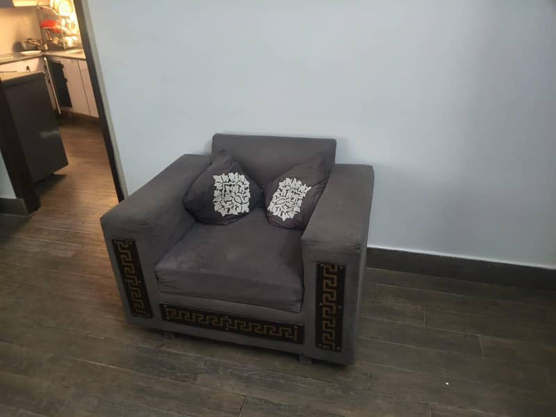sofa set 6 seater 2