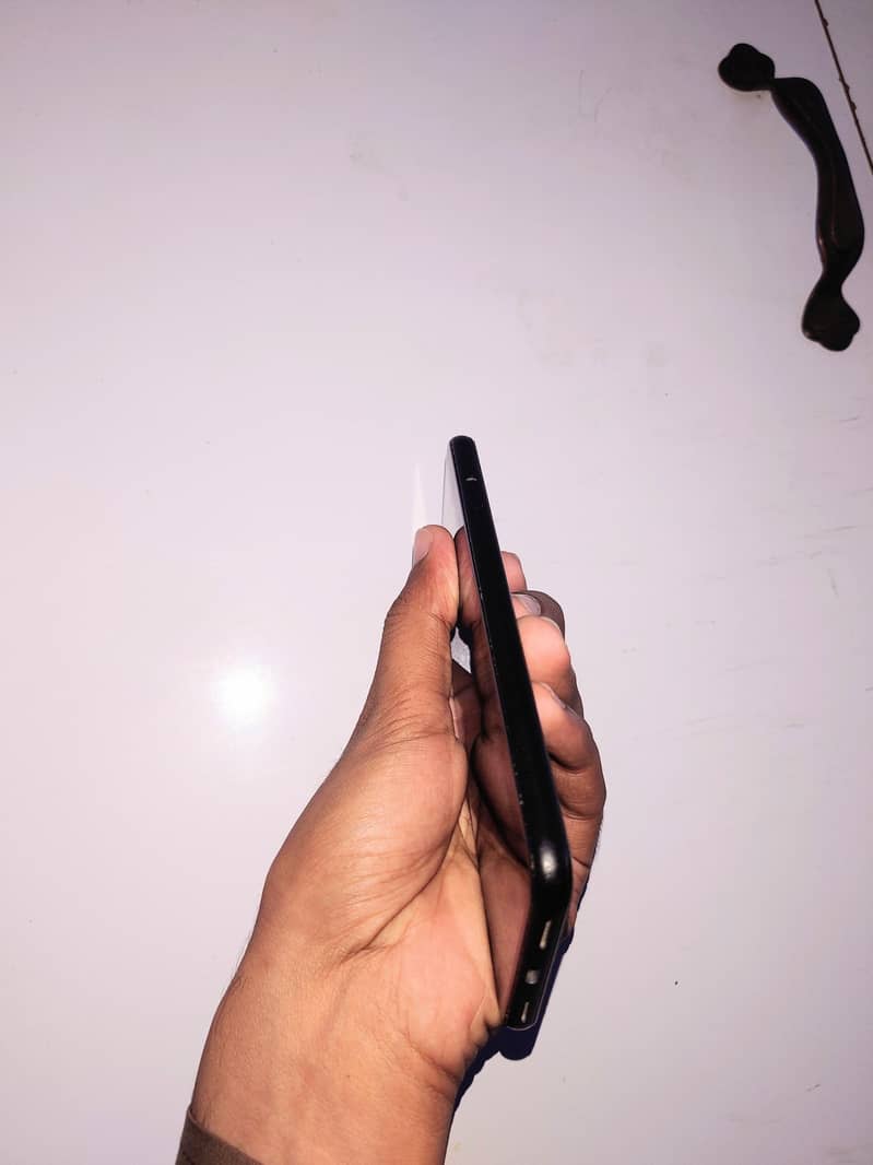 Google Pixel 4 XL 1