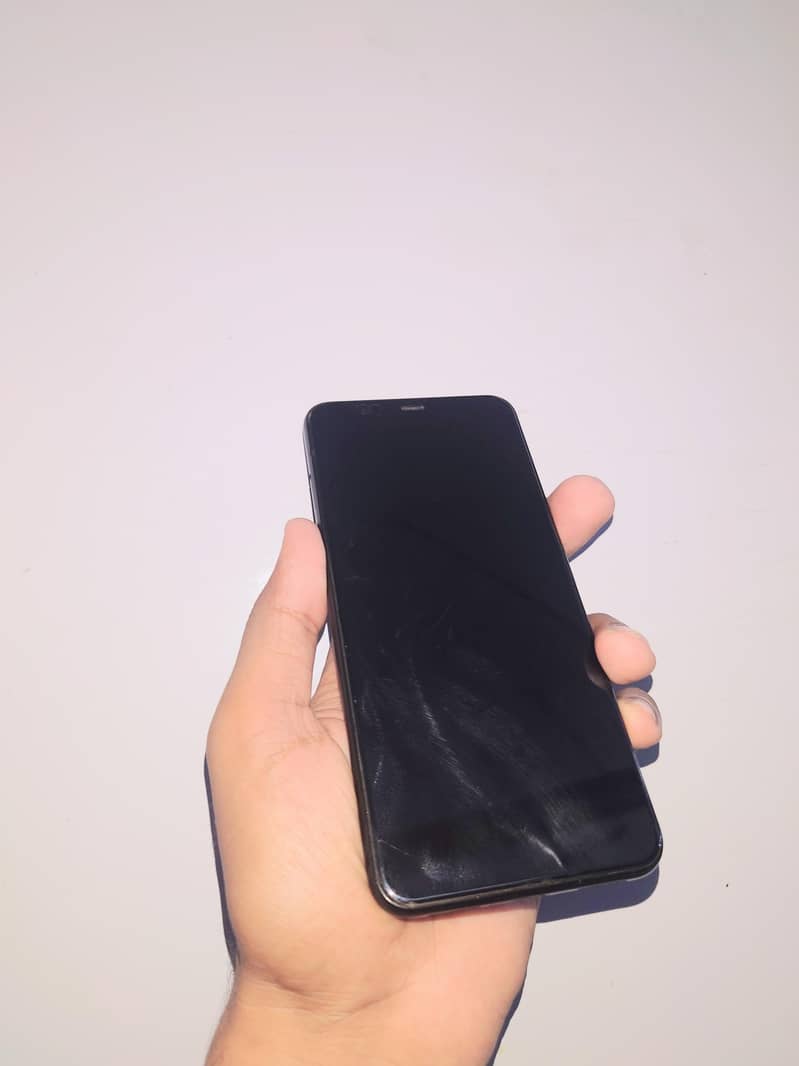 Google Pixel 4 XL 2