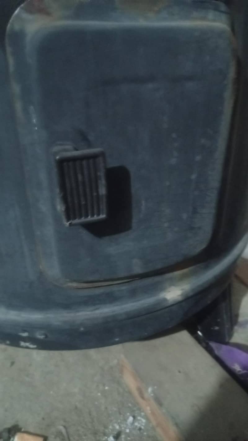 لگائیں اور بس چلایں چالو  ہے زبردست 3