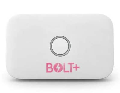 Zong WiFi Device - Cheap Price