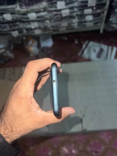 Motorola Other Model 4+64 battery time sara din total Janian ha phone
