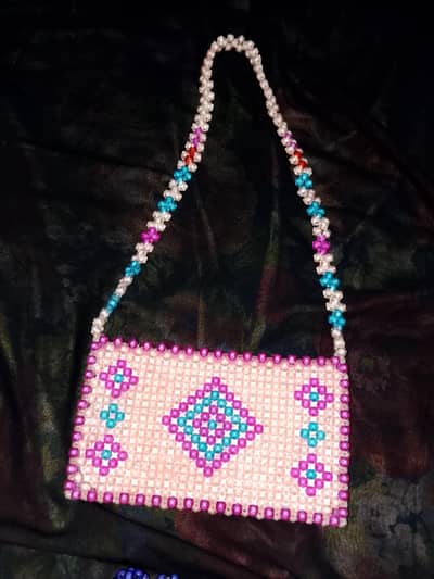 women Handbag