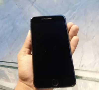 Apple iPhone 7 Plus 128gb non pta