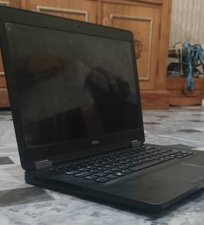 Dell Laptop For sale
