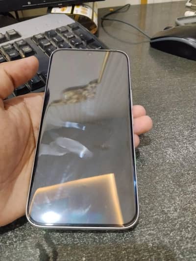 Infinix Other Model
