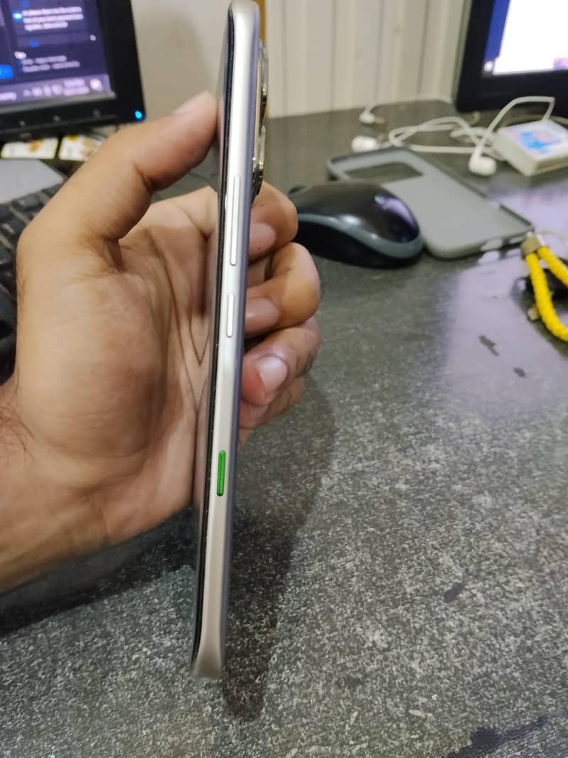 Infinix Other Model 4