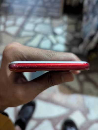 Apple iPhone 7 Plus 128gb PTA approved