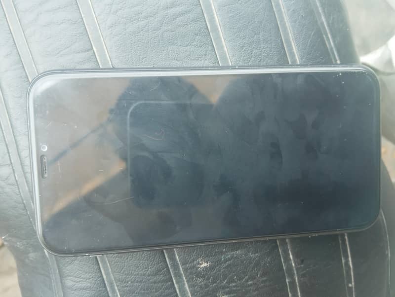 Apple iPhone 11 1