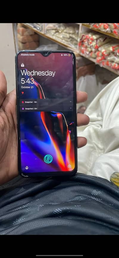 urgent sale Whatsapp 03207254942