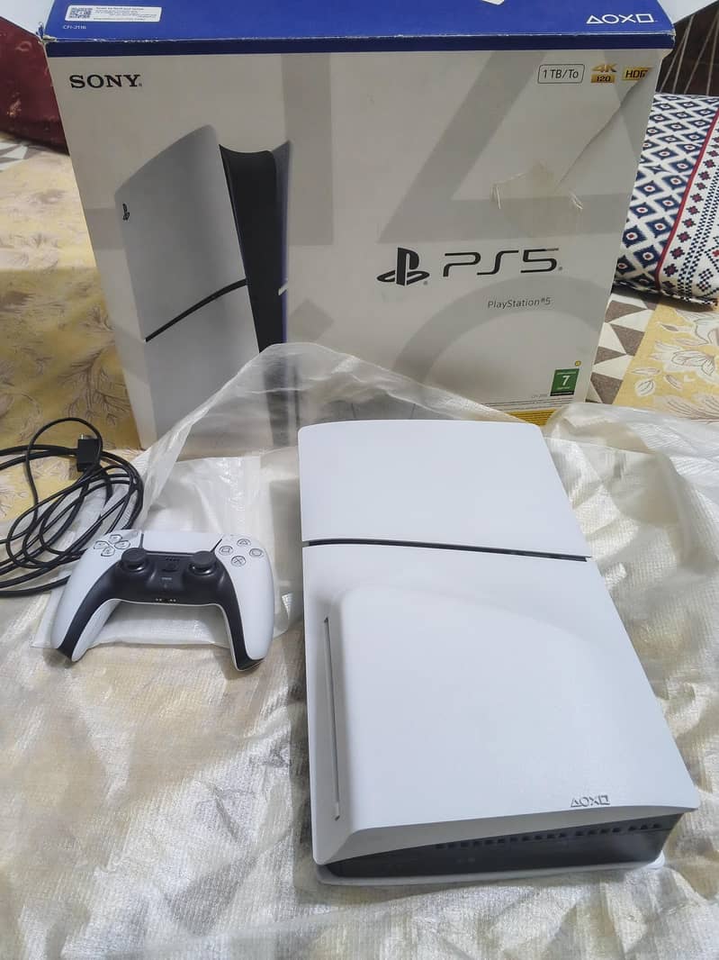 ps5 slim jailbreak 1