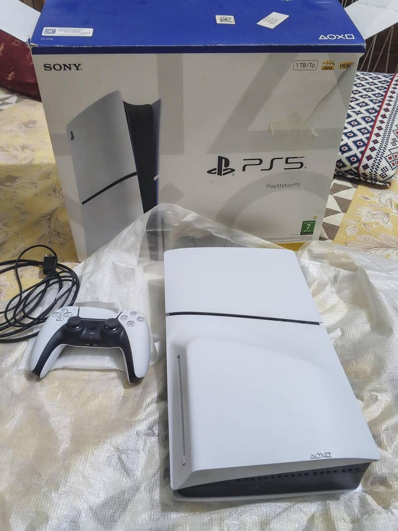 ps5 slim jailbreak 2