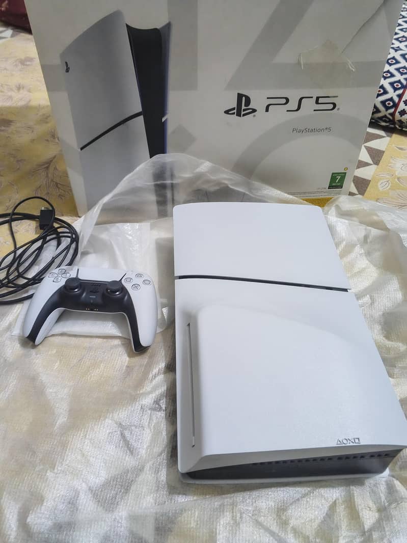 ps5 slim jailbreak 3