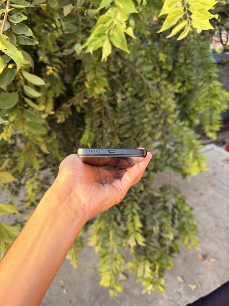 Xiaomi Redmi 14C 2