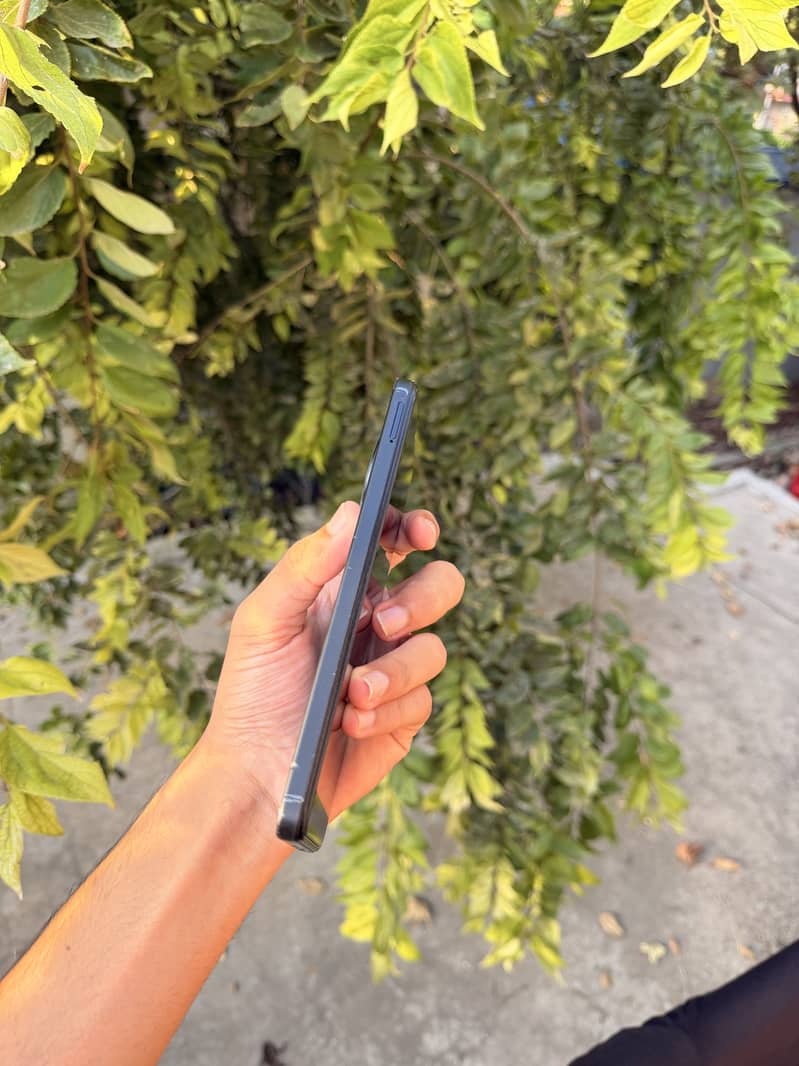 Xiaomi Redmi 14C 3