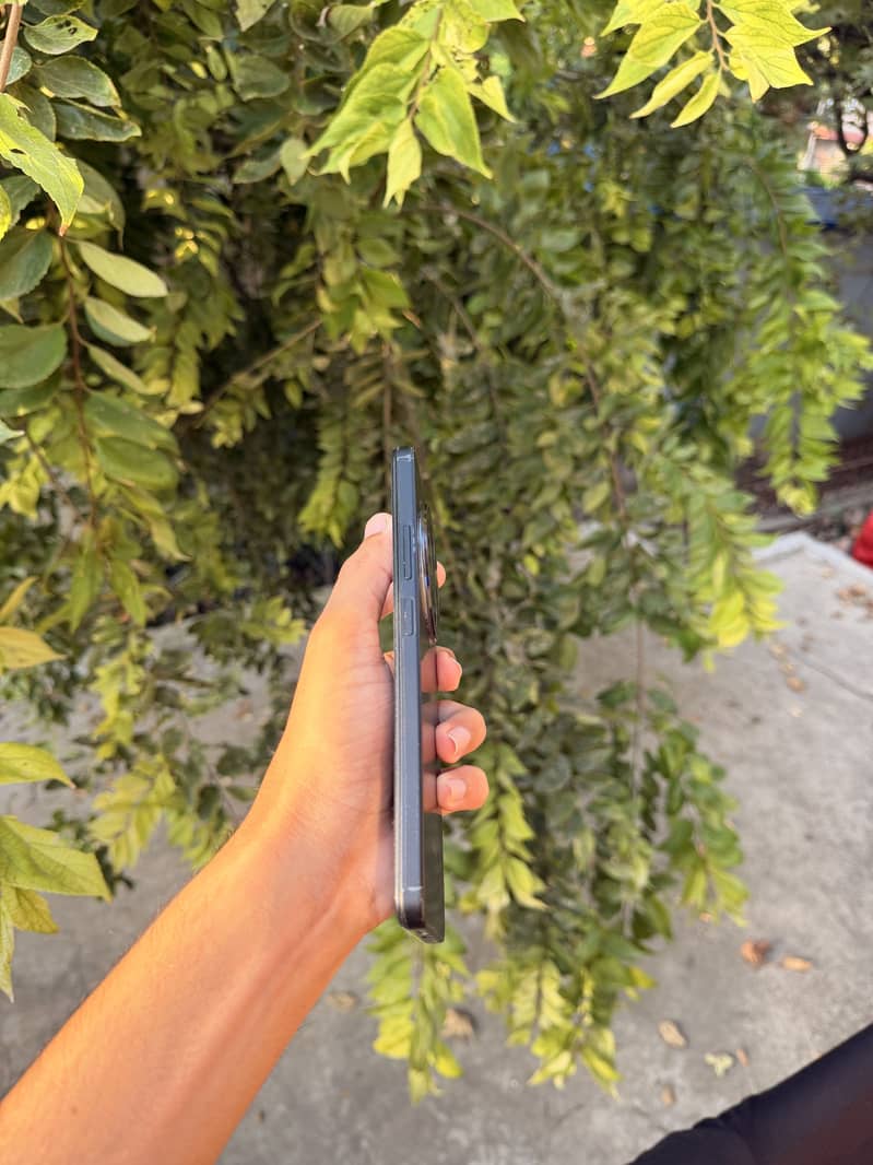 Xiaomi Redmi 14C 4