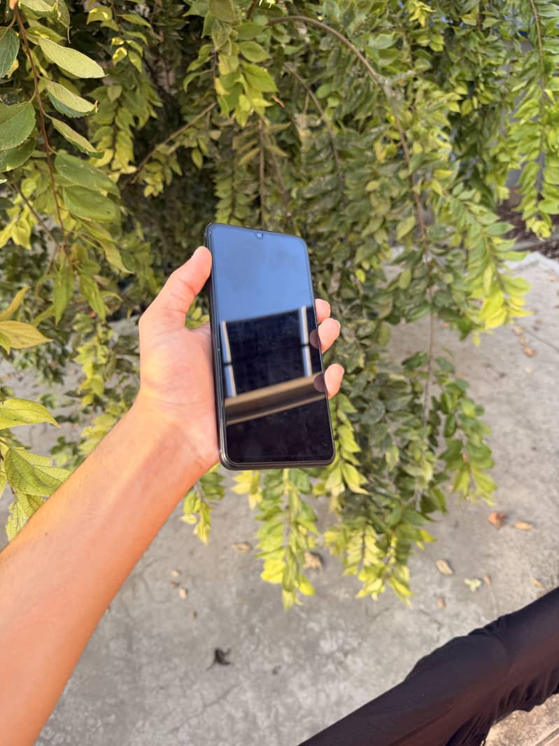Xiaomi Redmi 14C 5