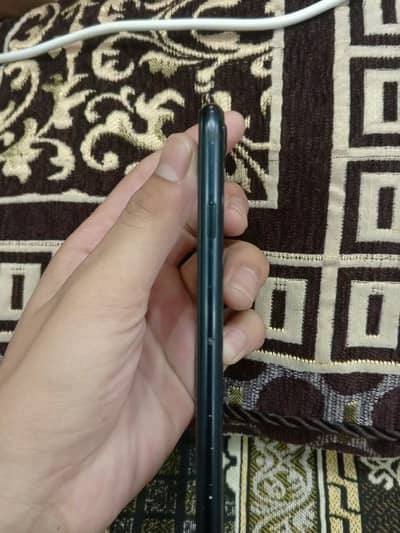 Apple iPhone SE