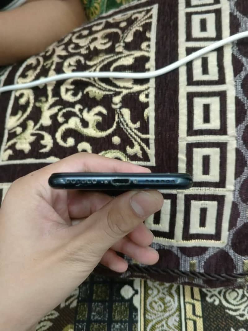 Apple iPhone SE 1
