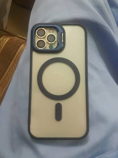 Apple iPhone 12 Pro