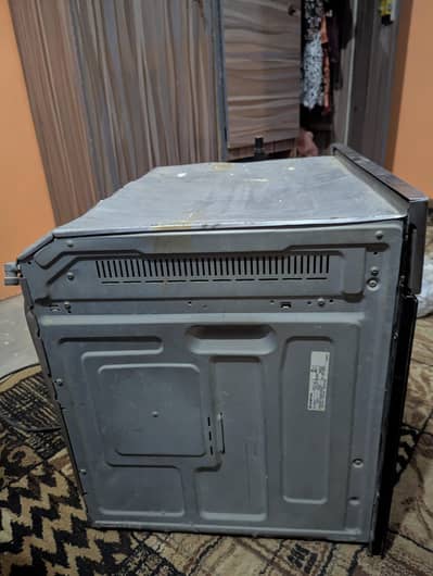 oven sale