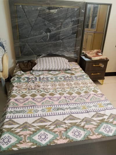 bed for sale