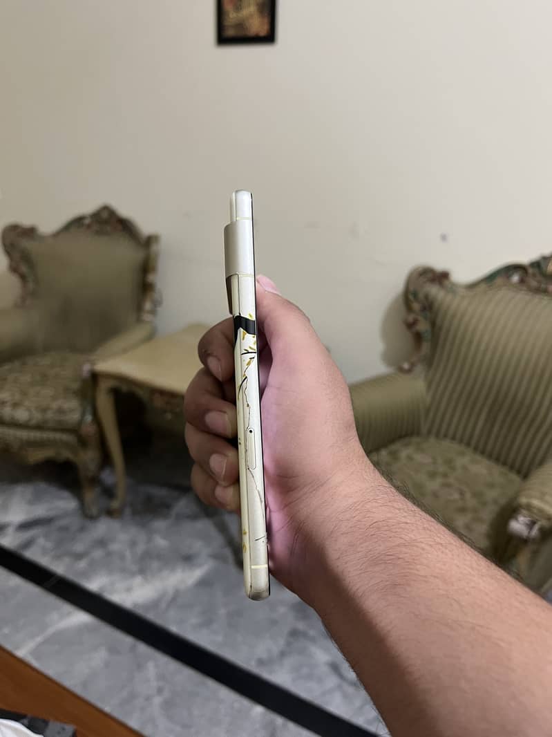 Google Pixel 7 1