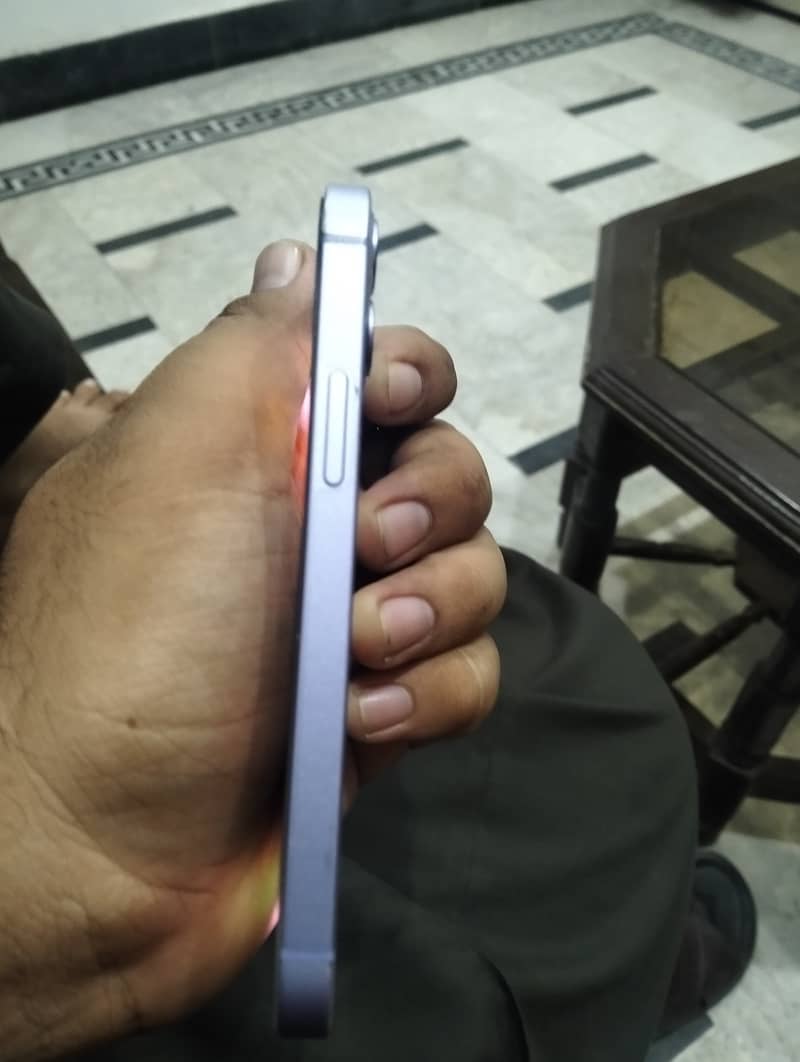 12 mini 4