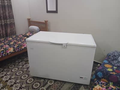 Deep Freezer for sale