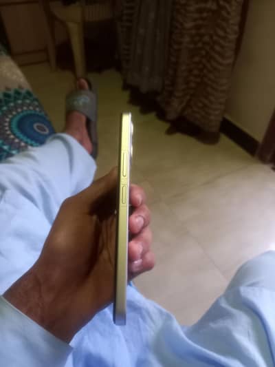 Infinix smart 10