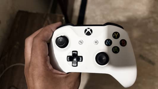 Xbox one s 1Tb Jailbreak