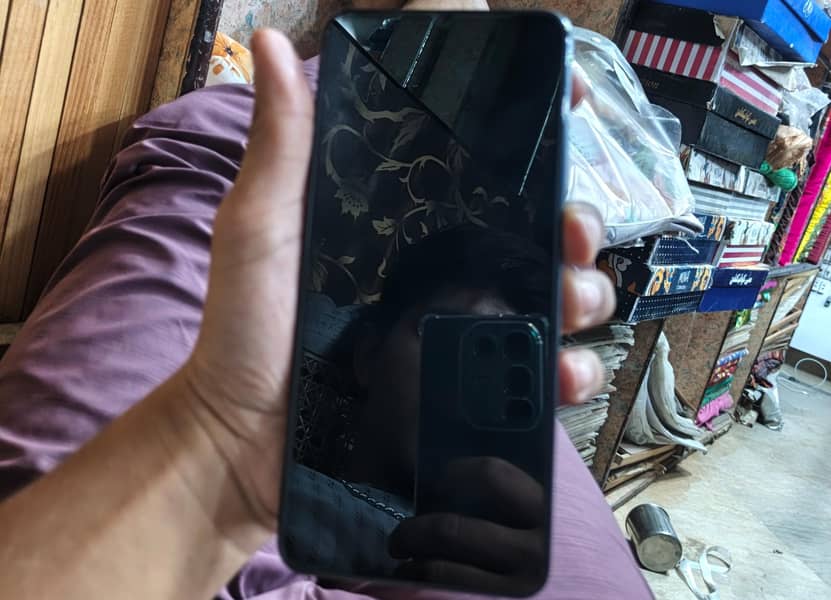 Realme Note 60x 1