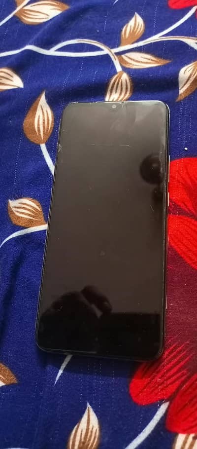 Infinix Hot 11 Play