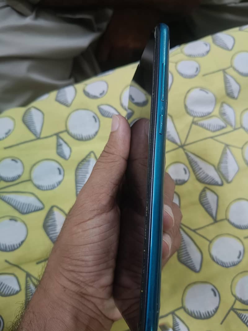 Xiaomi Redmi Note 8 Pro 8GB/128GB!  Read add 1