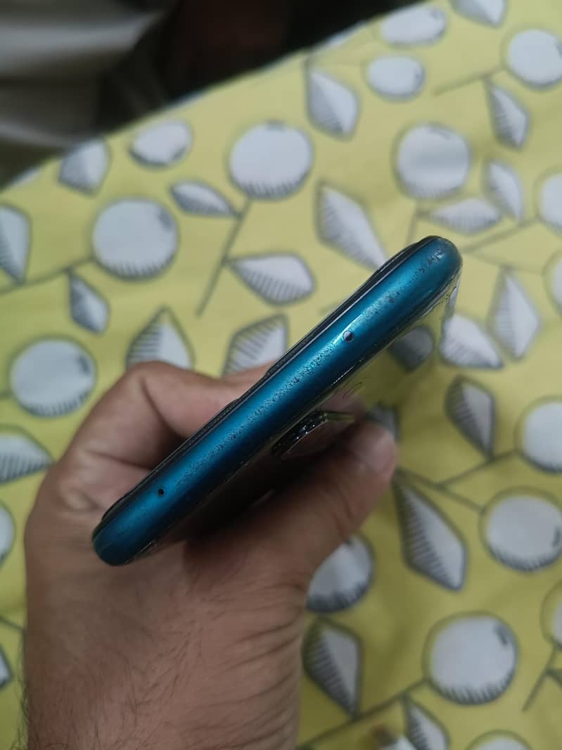 Xiaomi Redmi Note 8 Pro 8GB/128GB!  Read add 3
